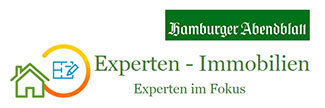 Dettner Immo Karl-Heinz Dettner Immobilien - Hamburger Abendblatt